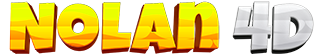 Nolan4D